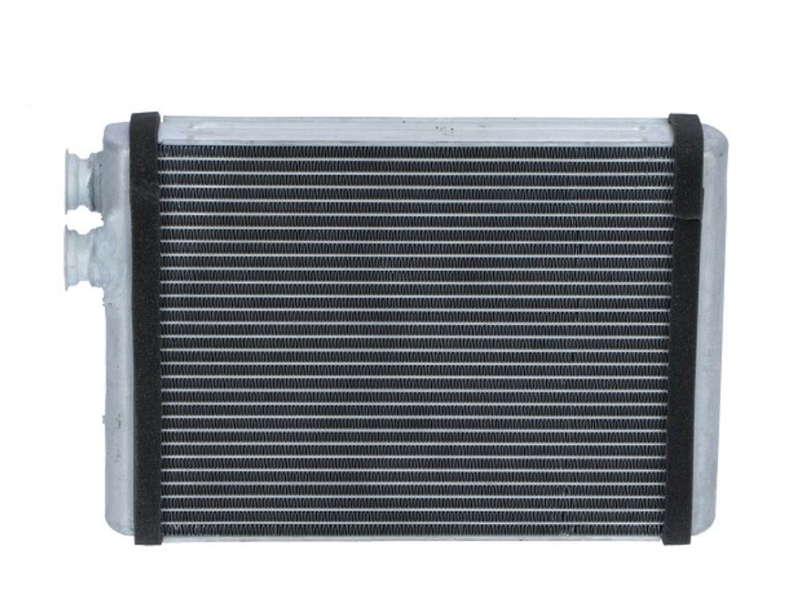 Radiator clima audi B8