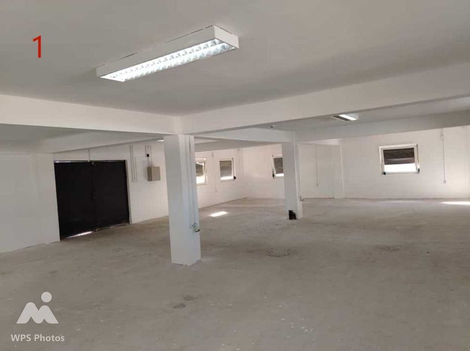 Imobil și teren 642 m², Craiova, Bd. Mălinului