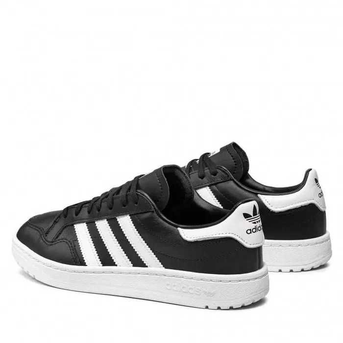 Adidas - Team Court EF6048 №40 2/3,№41 1/3 Оригинал Код 448