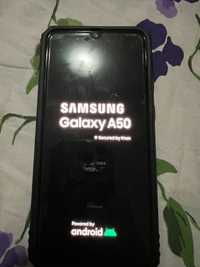 Samsung A50.     .