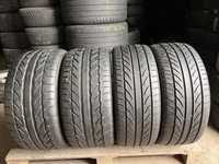 4 anvelope vara 255/35/18 + 225/40/18 , Bridgestone !