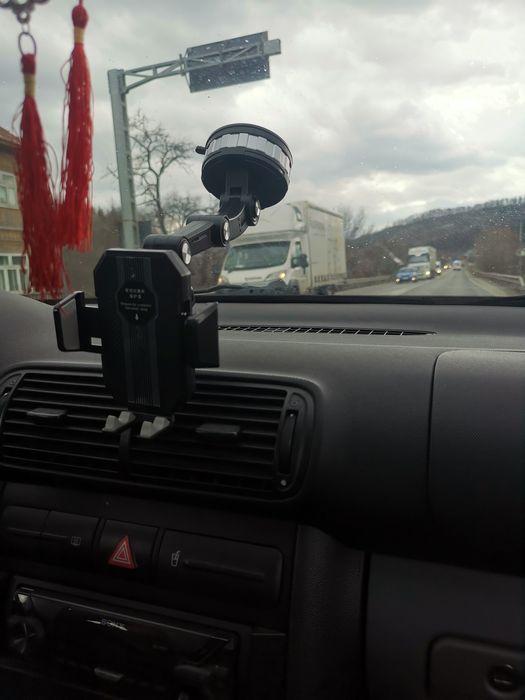 Suport telefon masina