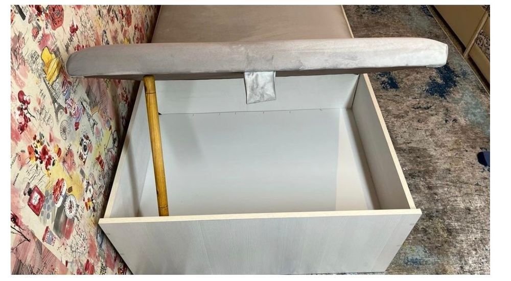 Екі штук детский тахта сатылады