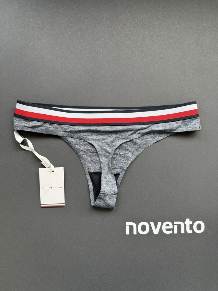 Комплект сутиен /75В/ и прашки /S/ Tommy Hilfiger
