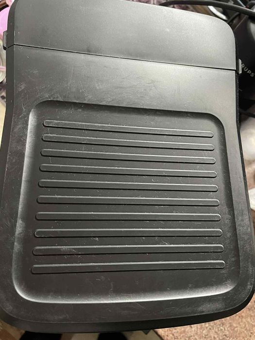 Кафемашина отлично състояние