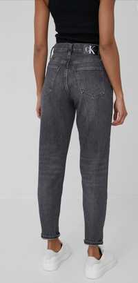 Calvin Klein jeans 25  отговаря на 26, pinko, twinset