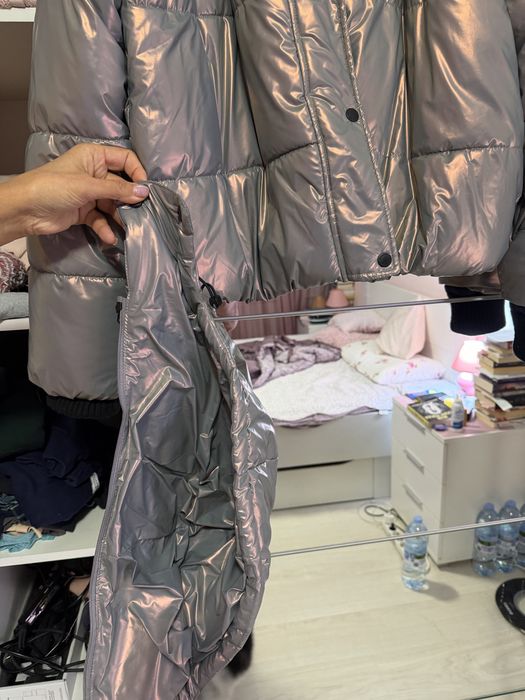 Яке Donna Karan New York