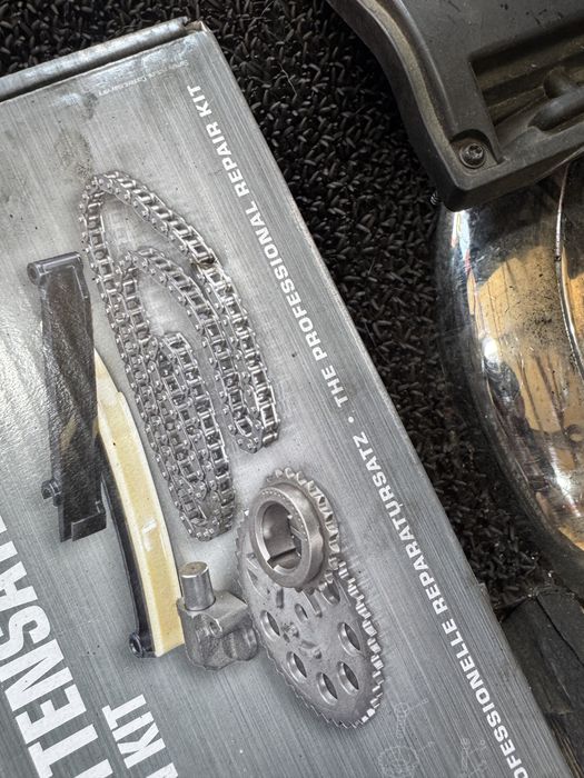 Mercedes C 220 D 2015 Pret fix are un sunet ciudat in turatie