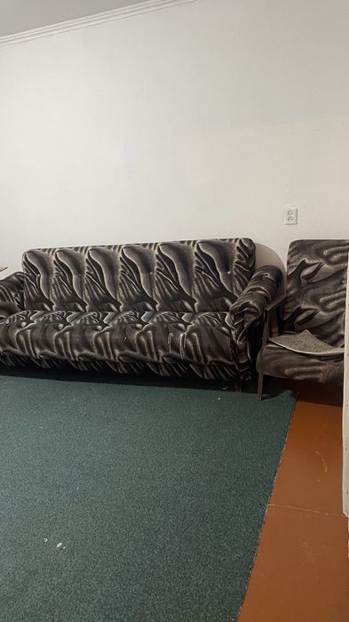 Сдам времянку в аренду