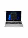 Noutbuk HP 255 G10 | AMD Ryzen 5 7520U