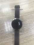 Huawei watch 4 pro (osp14)