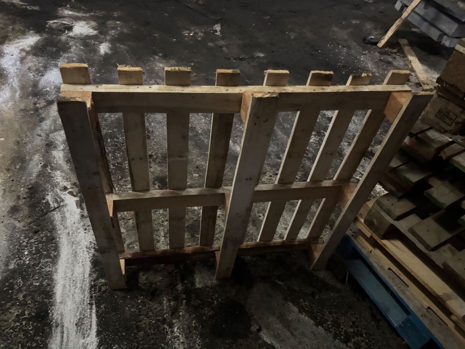 палети и скари по ваш избор 120/100 100/100 120/80