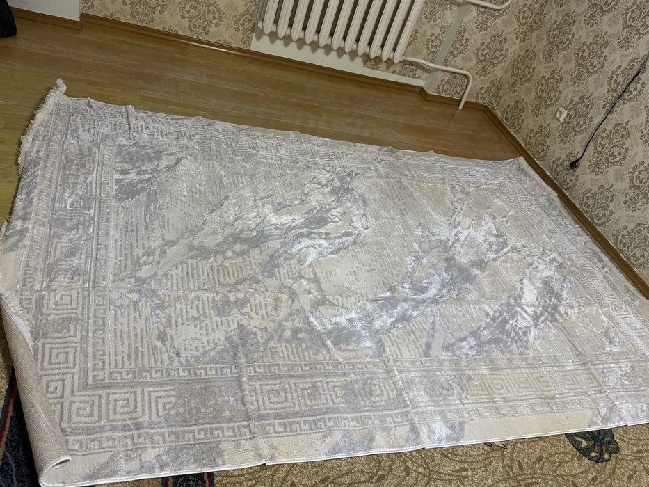 новый ковер размер 3х2