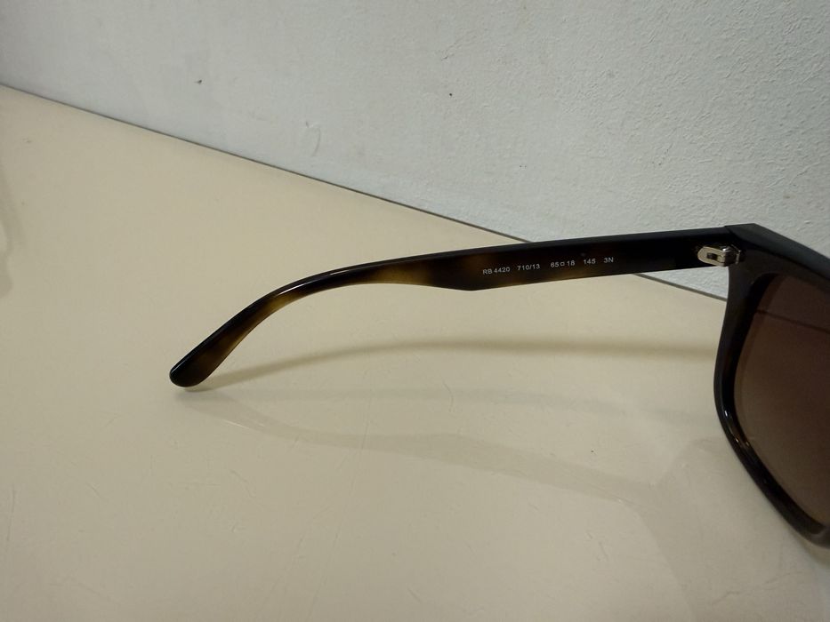 Ochelari de soare Ray-Ban