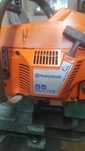 Drujba Husqvarna 55