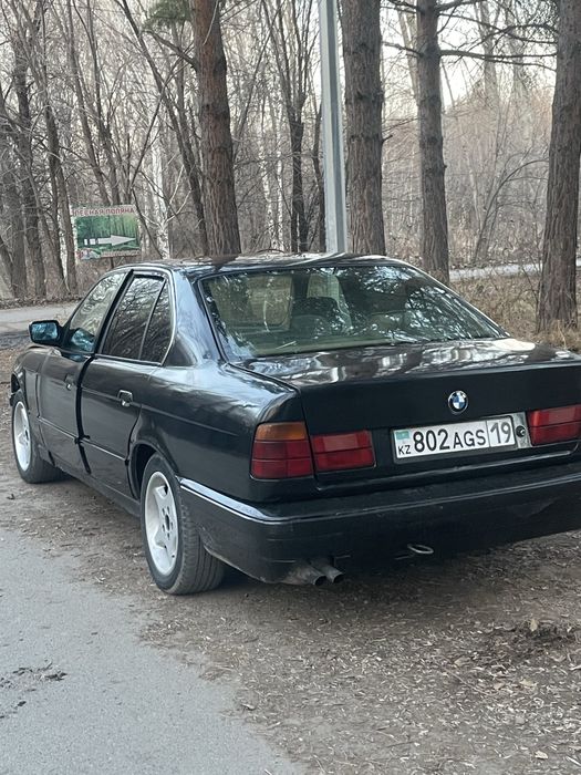 16 стиль диски БМВ