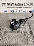 Vacuum Dacia Renault Nissan Mercedes 1.0 TCE Benzina Turbo Motor HRA0 Sandero Logan Dokker Lodgy Du