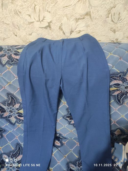 Женская одежда верхняя