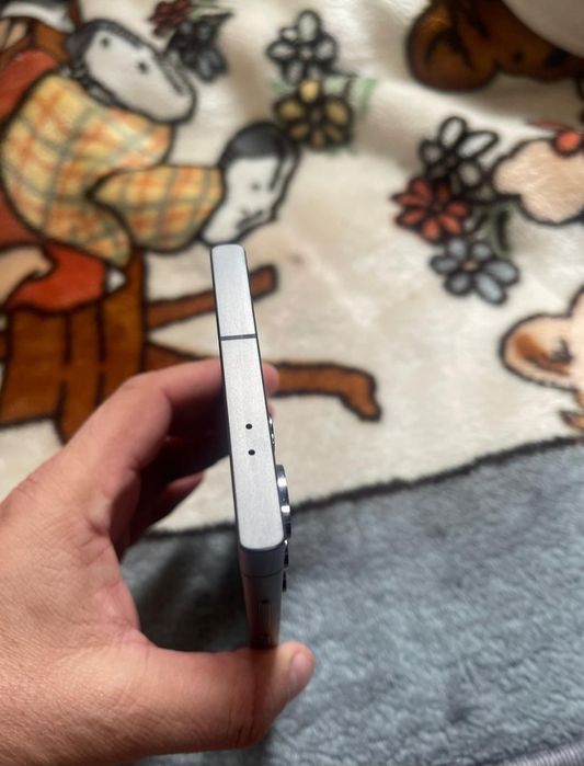 S24 Ultra 256GB [Garantie)