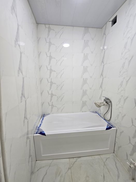 1*2/2/4 Чилонзор 10 квартал напротив "Корзинка" МЕДИА ПАРК (Своя)