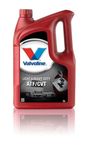 Valvoline Light & Heavy Duty ATF / CVT 5L