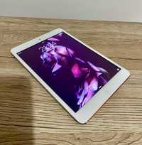 | Apple iPad Mini 1 Wi-Fi | 16 GB | IOS 9.3.5 | Impecabil | Colectie |