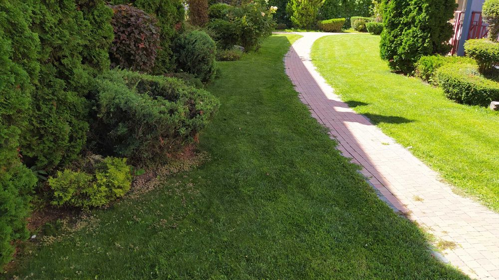 Продава се Едностаен апартамент в к.к. Слънчев бряг - 52 кв.м за 1231 €/кв.м - Снимка #16