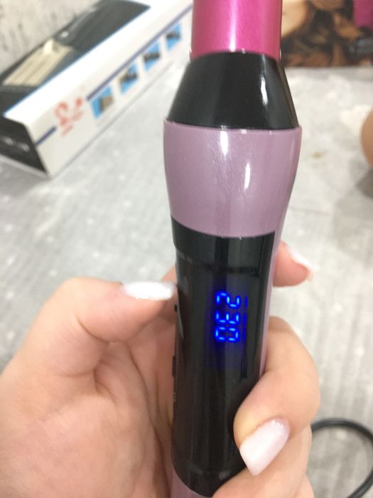 Fen taroq va keramika konus ideal xolatda