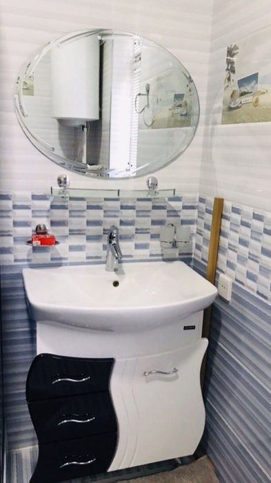 Beruniy chay fabrikada 3 xona kvartira Ijaraga Beriladi