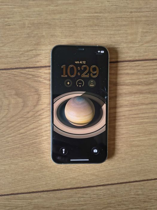 iPhone 12 pro  купен от USA невероятен 83% бат ориг зарядно  2 кейса