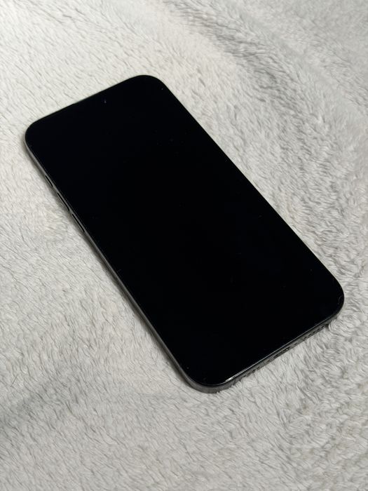 Iphone 16 pro max 512gb