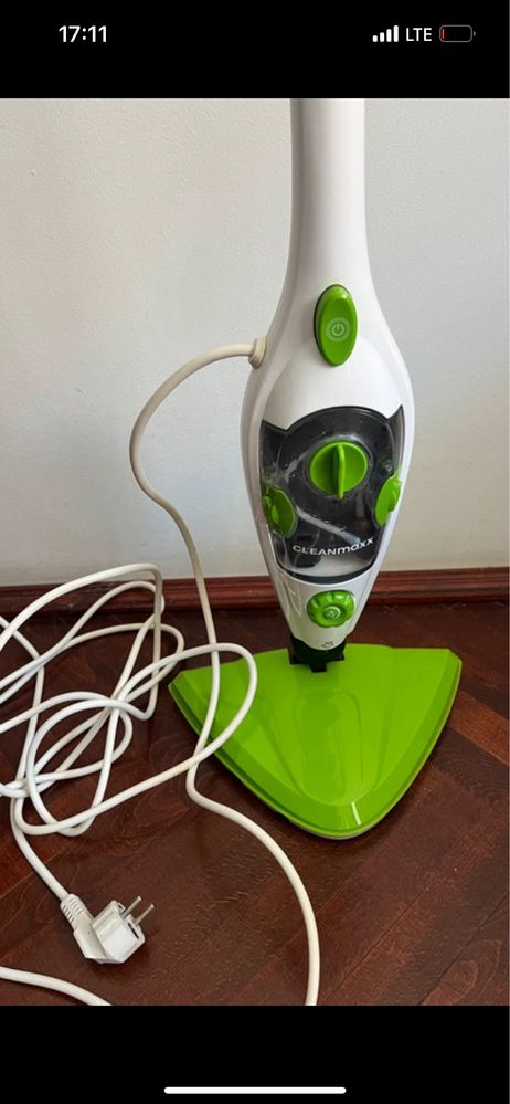 Mop abur Cleanmaxx