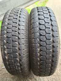 145R10-Radial trailermaxx