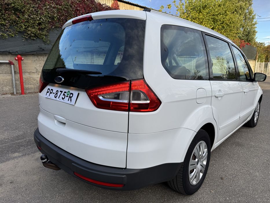 Accept schimburi auto! impecabila 2.0 diesel, automatic, euro 5