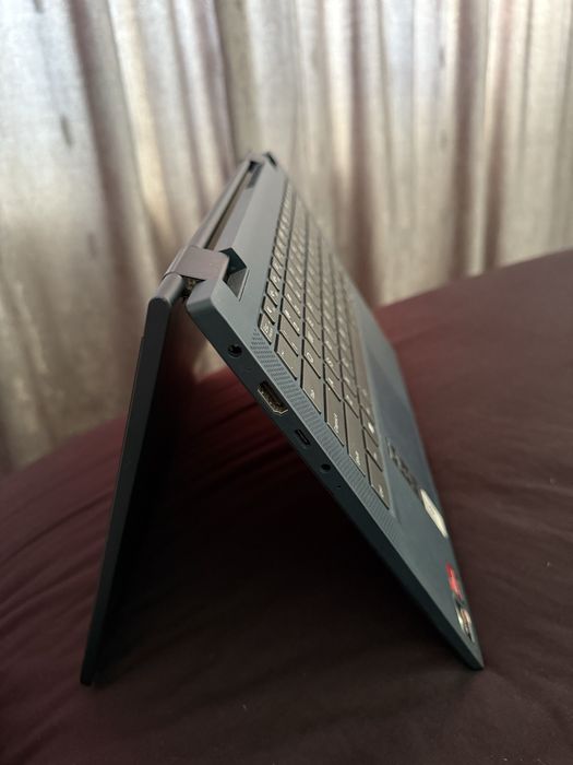 Lenovo IdeaPad Flex 5