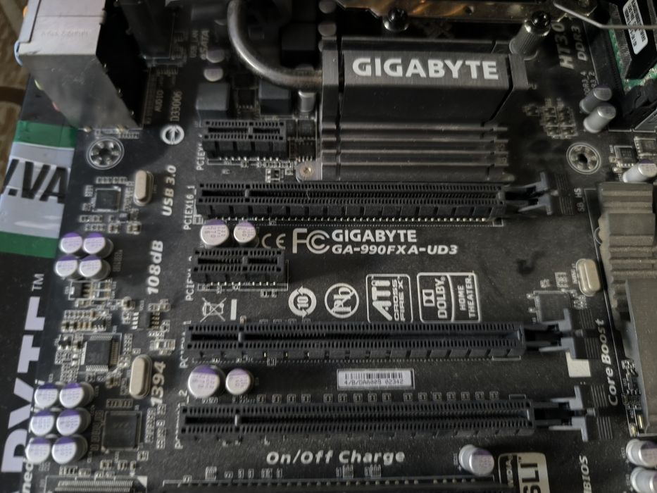 Kituri pt retro gaming