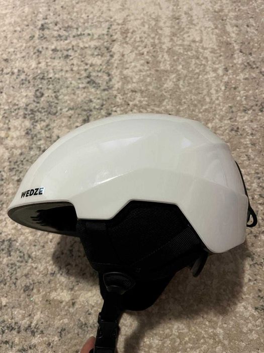 Casca snowboard Wedze 500,marimea S,52-55 cm