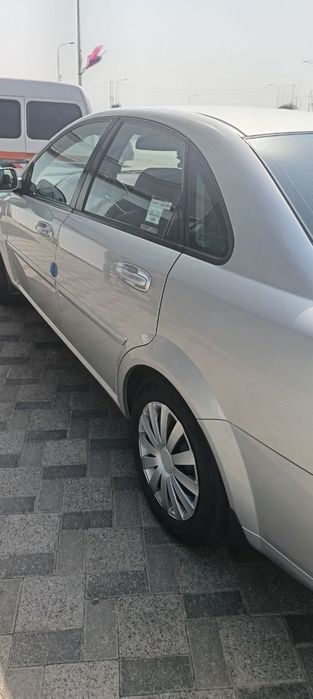 Жентра 2016 й салонлари матовый холатда аёл киши минган