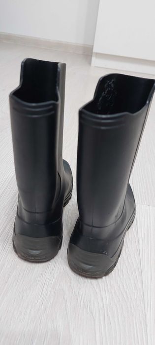 Cizme de ploaie Copii * Numarul 27 /28