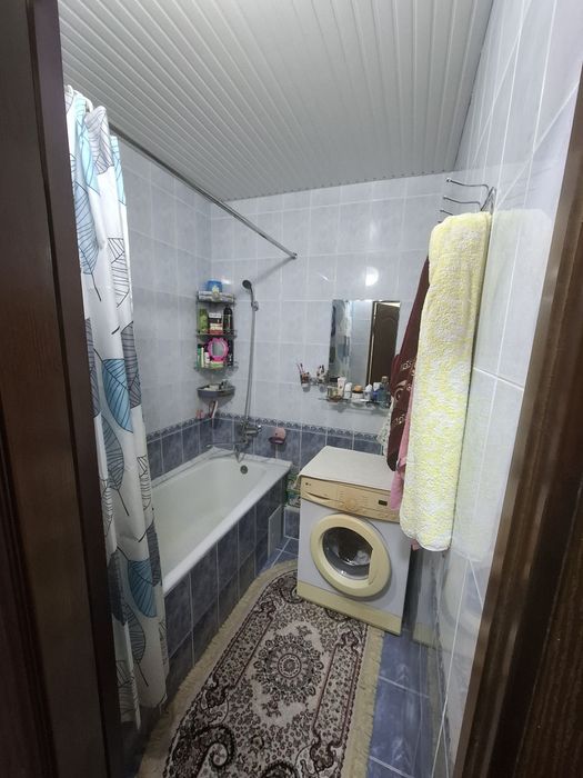 Срочно Продаётся Юнусобод 19-кв 2/2/5 Ипотека можно!