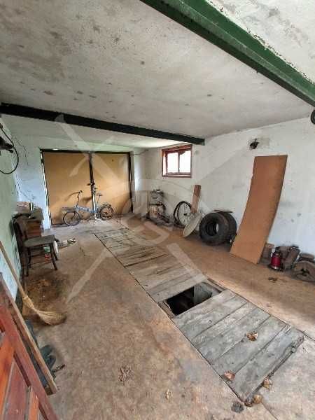 Продава се Къща в София, Хладилника - 80 кв.м за 739 €/кв.м - Снимка #4