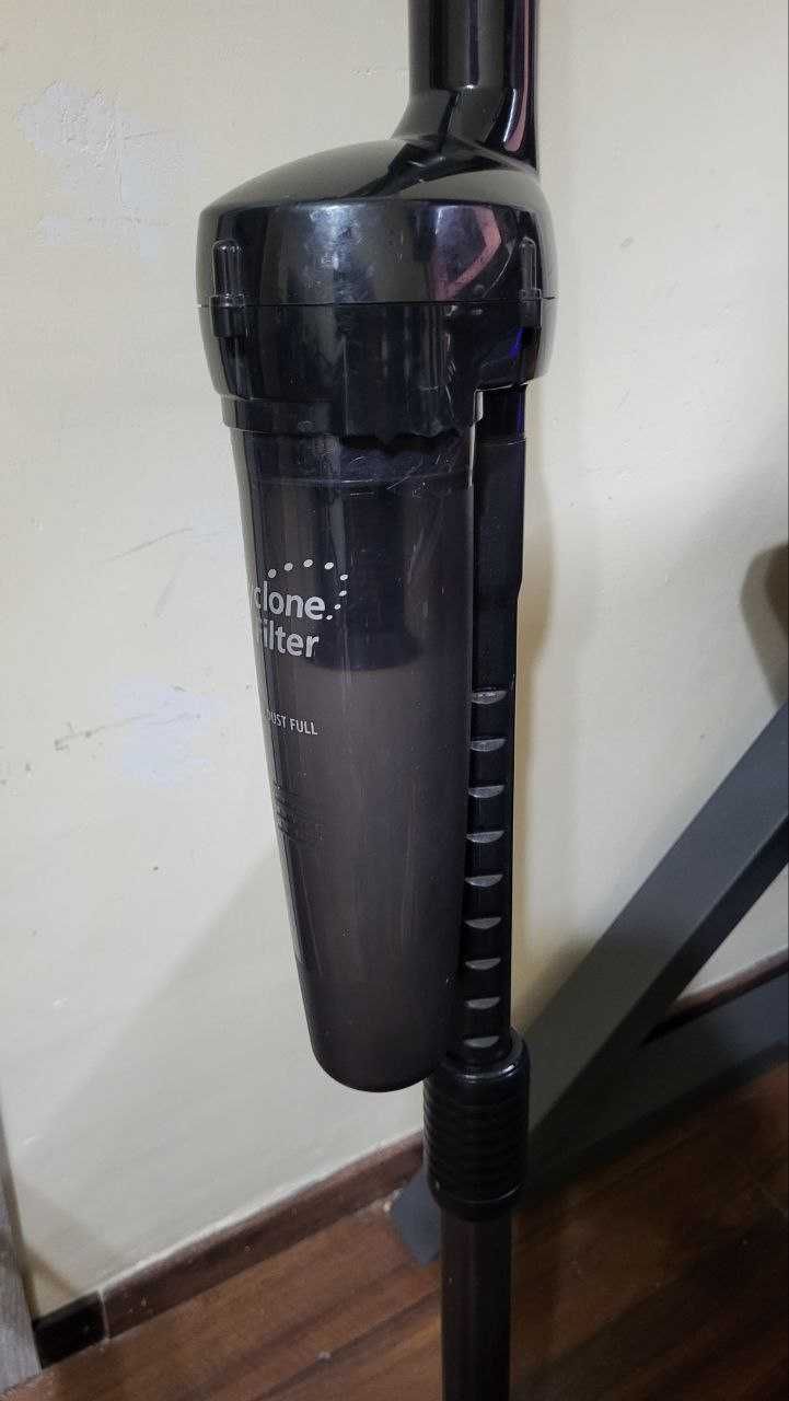 Пылесос Samsung SC 5620