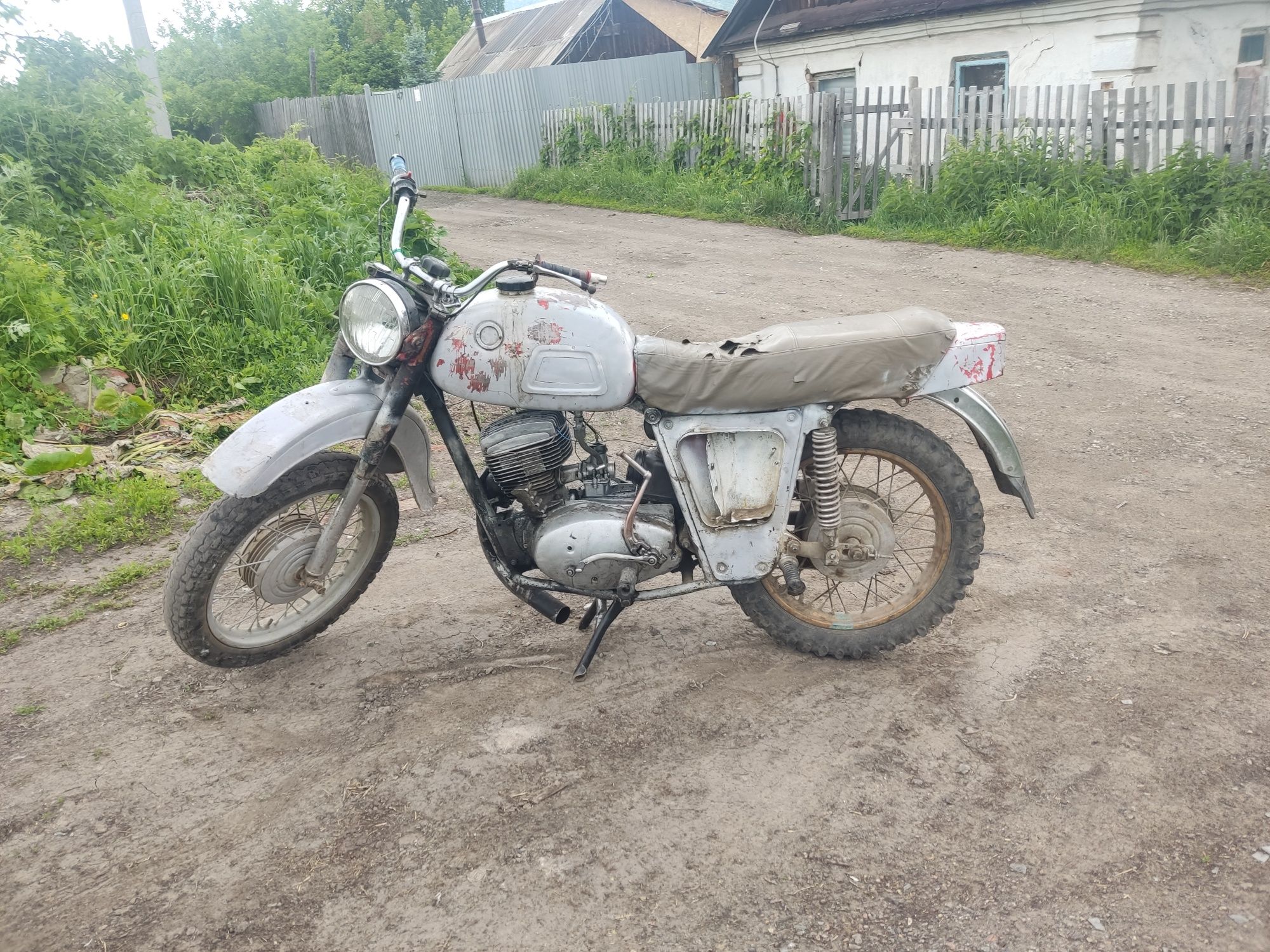 Обмен на ПК планет 5