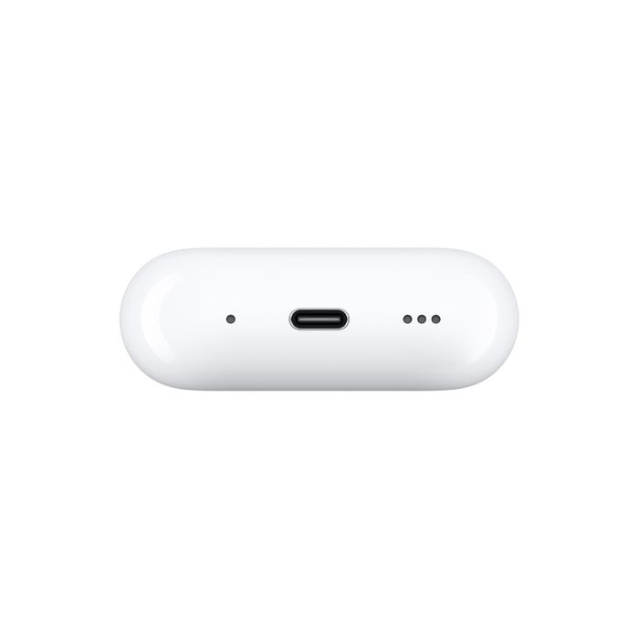 AirPods 2 Pro - 30%