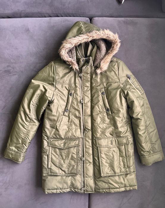 Geci barbatesti kenvelo /lee cooper/lc waikiki