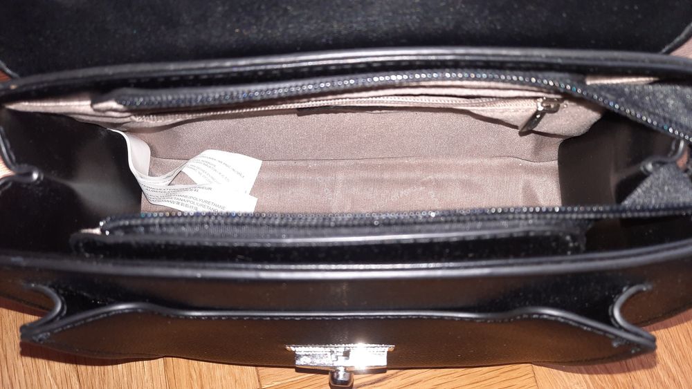 Чанта David Jones