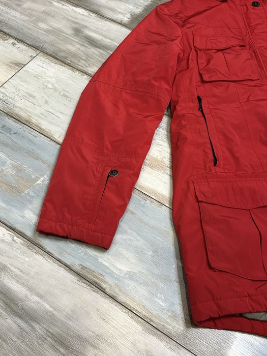 Дамско зимно яке Wellensteyn Schneezauber -размер L, отлично състояние