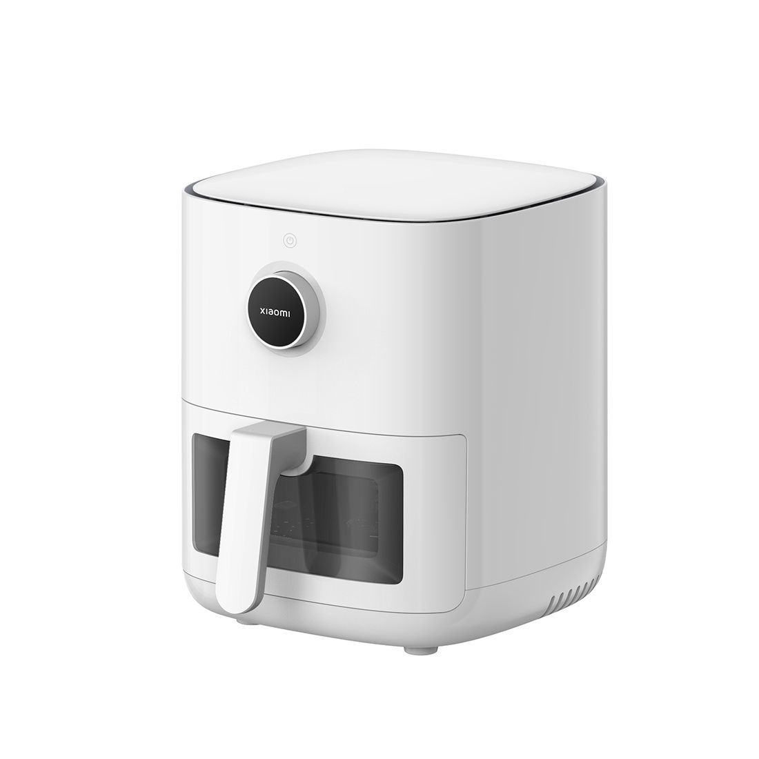 Xiaomi Mijia Smart Air Fryer Pro 4L MAF04