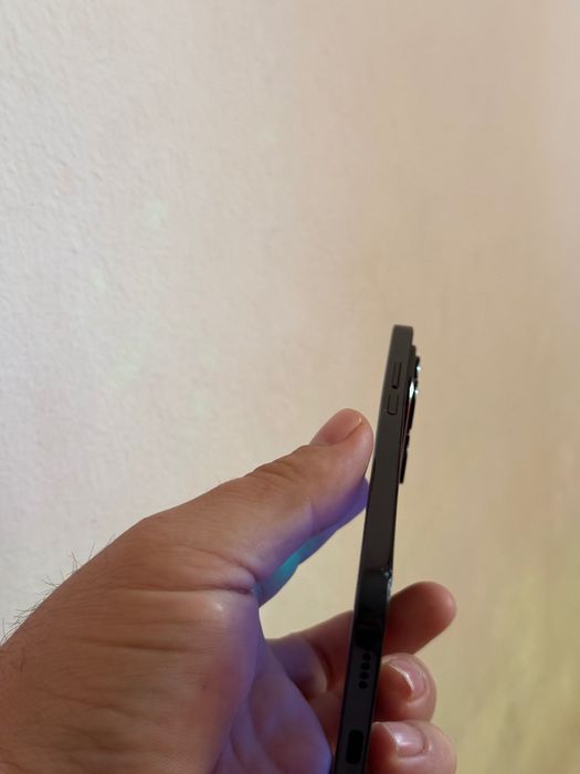 Honor x8b 12/128
