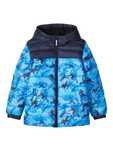 Бански T. Hilfiger.Fortnite 10г.Яке 140см:Mothercare 5;6г есприт 3,4 г